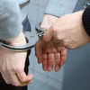 Truli i przejmowali mieszkania! Niebezpieczny gang w rękach policji!