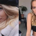 Finalistka „Top Model” szczerze o programie! Takiej wypowiedzi nikt się nie spodziewał!