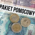 Zmiany w świadczeniach od 1 stycznia 2024. Te osoby zyskają dodatkowe 281 złotych