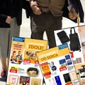 Top 12 prezentów na Dzień Babci i Dziadka w ofercie Lidla! Wystartowała super promocja