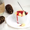 Lody Ryżowe