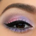Jasny make up