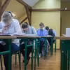 Zmiany w egzaminie maturalnym! Koniec z maturą ustną? Konferencja ministra