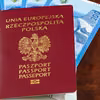 Wylatujesz w majówkę, a nie masz paszportu?! MSWiA wydało ważne ostrzeżenie dla podróżnych!