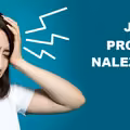 Często masz BÓLE GŁOWY? Sprawdź czego należy unikać
