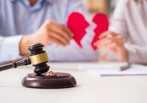 Te pieniądze też podlegają podziałowi!? Nie zapomnij o PPK przy rozwodzie!