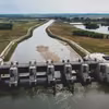 Nowa duma narodowa Polski! Racibórz Dolny na ustach niemieckiej prasy