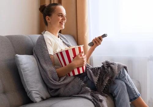 Wyczekiwana premiera już 20 marca na Netflixie! Fani szaleją z radości - Thomas Shelby wraca na ekrany w wielkim stylu