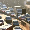 Ułatwienia dla kierowców w 2022. Co się zmieni?