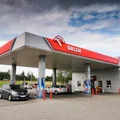 Tańsze paliwo? Orlen szykuje promocje na wakacje! Kto skorzysta?