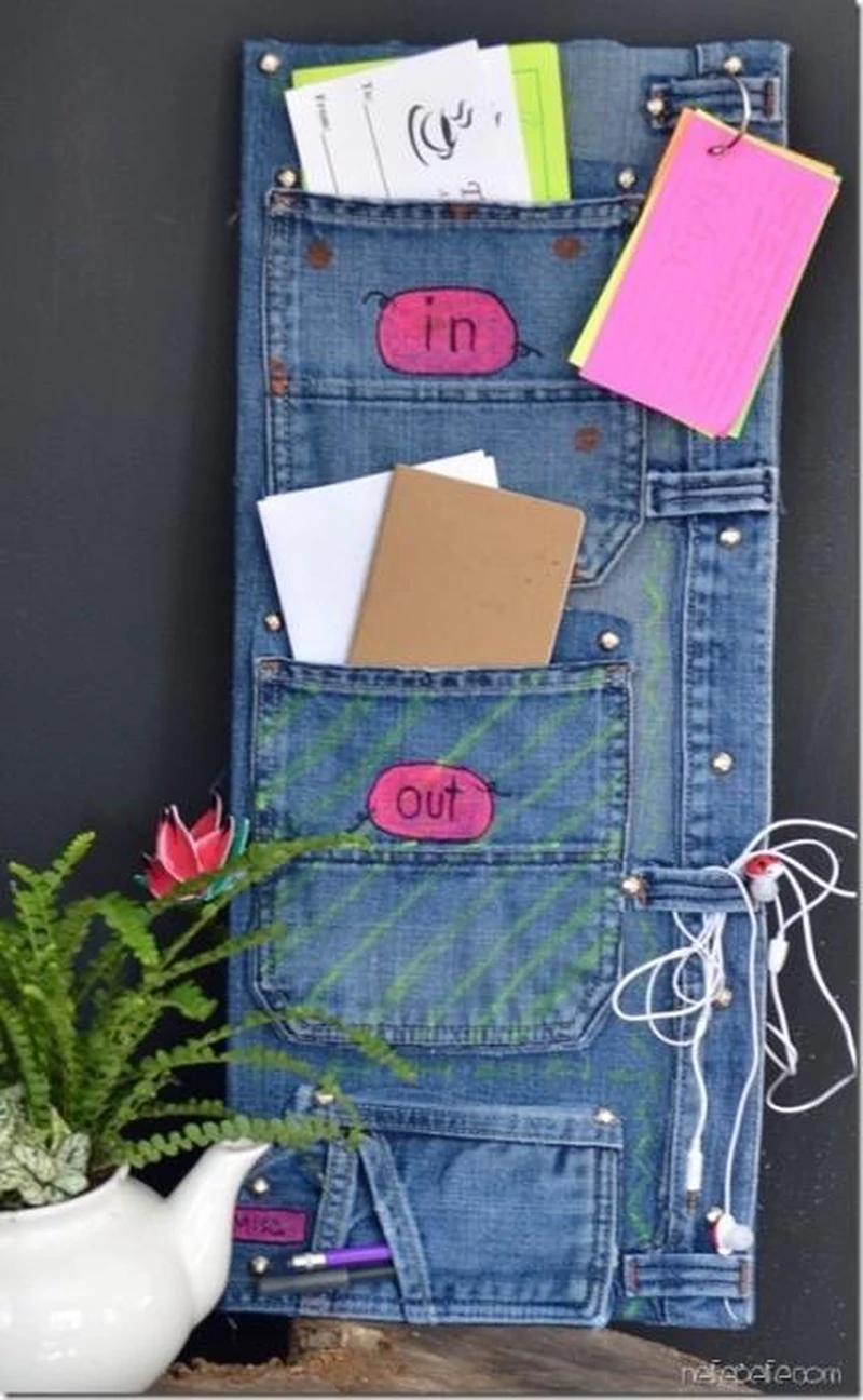 Organizer