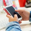 Ta sieć znika z Polski! Niektórzy użytkownicy będą mieć problem z Internetem w telefonie i wysyłaniem wiadomości