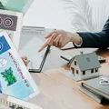 Nowe prawo we wrześniu: Banki zwrócą pieniądze kredytobiorcom!?