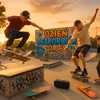 Dzień Deskorolki 2025: Jak Polska świętuje globalny fenomen skateboardingu?