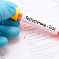 Jakie są objawy niedoboru TESTOSTERONU?