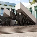 Dzień Pamięci Warszawy: Historia i Obchody
