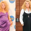 Magda Gessler po raz kolejny padła ofiarą oszustwa!
