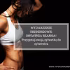 OSTATNIA SZANSA! Przygotuj swoją sylwetkę do sylwestra