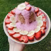 Ciastko w 5 minut