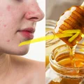 14 sposobów na wykorzystanie miodu – niewiele ludzi o tym wie