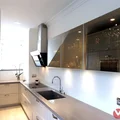 Kawowa kuchnia prosto ze Szczecina !