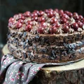 Tort węgierski