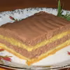 Brzdąc