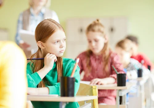 Oceny z religii wracają do średniej!? Trybunał zdecydował w sprawie przepisów MEN!
