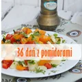 Pomidorowe inspiracje