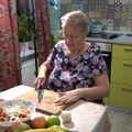 „Podarowałam wnukowi mieszkanie, a on praktycznie mnie z niego wyrzucił. Mieszkam u siostry! Czy mogę cofnąć darowiznę?” — pyta Halina [LIST]