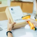 InPost wprowadza nowe zasady wysyłania paczek. Od 16 marca część przesyłek będzie zakazana!