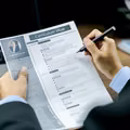 Jak napisać dobre CV i znaleźć pracę marzeń?
