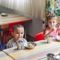 Nowe przepisy w przedszkolach i żłobkach? Dzieci na specjalnych dietach mogą otrzymać wsparcie!