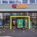 Biedronka rekordowo przeceniła urządzenia kuchenne! Beztłuszczowe frytkownice kupisz teraz ponad 50% taniej