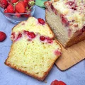 Najlepsze ciasto z owocami i kruszonką