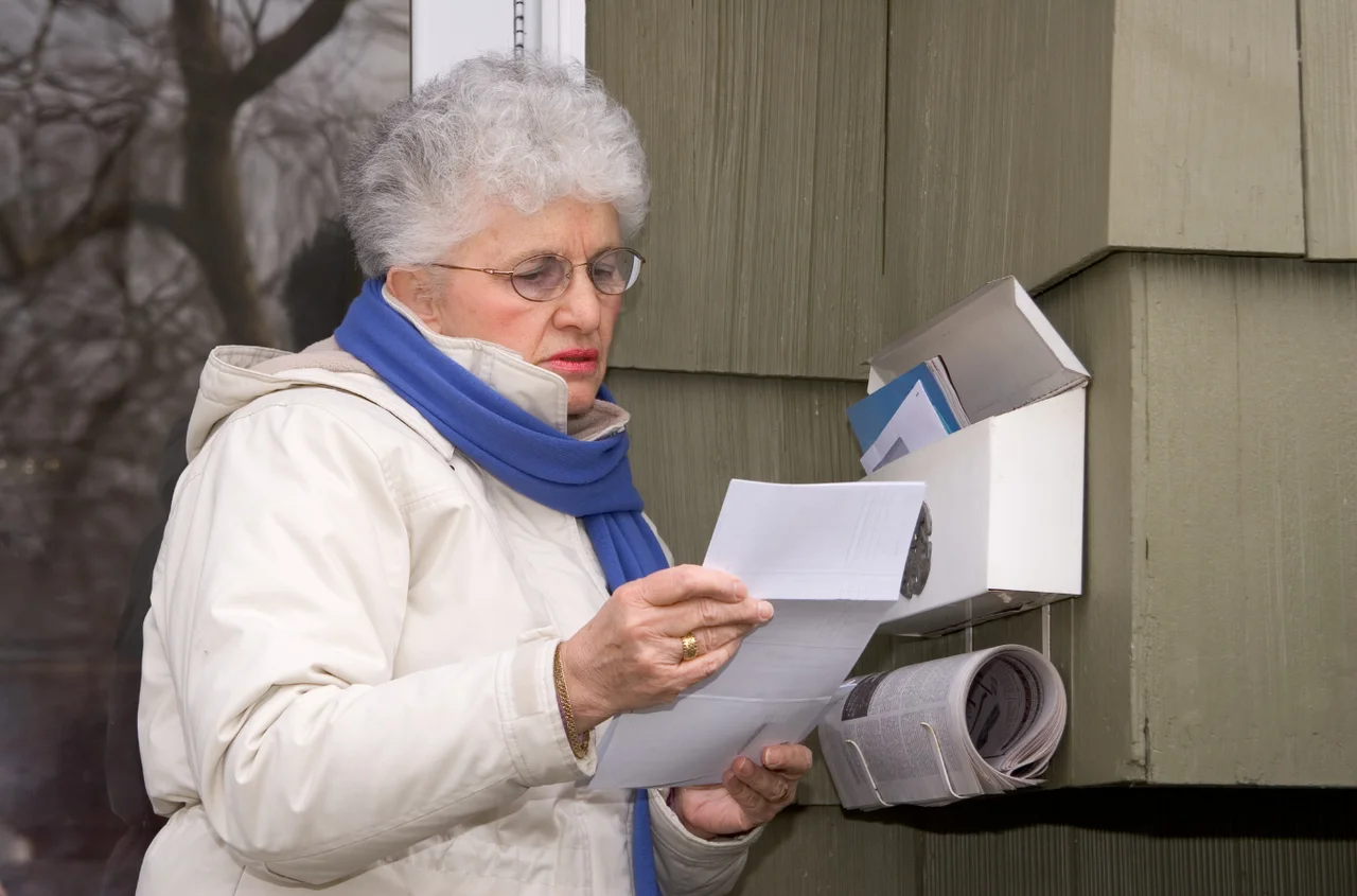 ZUS rozsyła ważne dokumenty do 10 mln Polaków! Warto zajrzeć do skrzynki i przypilnować ostatecznego terminu