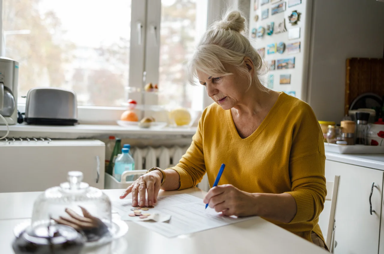 Do 36 tys. złotych na osobę! Nowa ulga podatkowa 2026 - tysiące firm mogą o niej nie wiedzieć