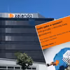 Nowa funkcja Zalando zaskakuje i robi furorę! Klienci porównują ją do Vinted i są zachwyceni