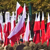Święto Niepodległości 2025. Co wydarzy się 11 listopada w Warszawie i całej Polsce?