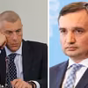 Ziobro: Prokuratura wystąpiła z wnioskiem o aresztowanie Romana Giertycha!