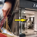 Zakupy w Zarze! Nowa letnia wyprzedaż rusza już wkrótce!