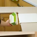 Żeby Twoje życie stało się łatwiejsze