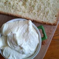 Krem budyniowy - najlepszy! Do tortów, karpatki i innych ciast.