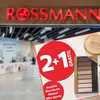 HITY Polek wskoczyły na promocje do Rossmanna! Topowe kosmetyki w ofercie 2+1 gratis to rewelacja