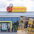 Sensacyjne odkrycie w Biedronce! Tego jeszcze nie było!