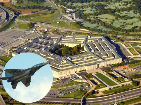 Polska proponuje oddanie USA Migów-29. Jest odpowiedź Pentagonu