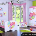 Meble dla dzieci