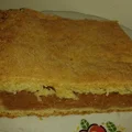 Kokosanka jabłkowa