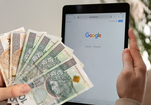3 miliardy zł od cyfrowych gigantów? Polska szykuje rewolucję podatkową!