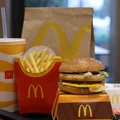8-latka otrzyma od McDonald's fortunę! Sieć wypłaci ponad 3 mln zł odszkodowania!